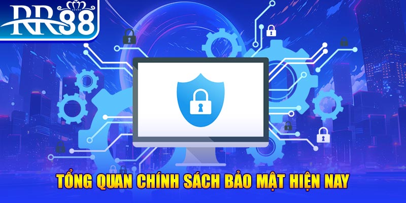 18win3 kết quả xổ số miền bắc