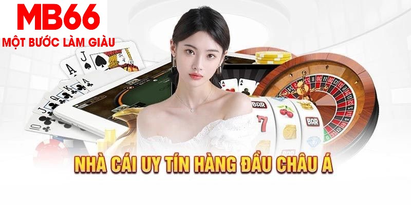 18win3 so xo hom nay