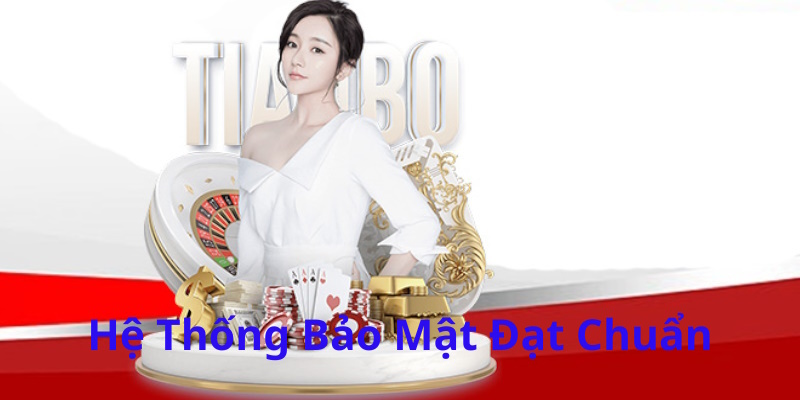 18win3 long bảo trong baccarat là gì