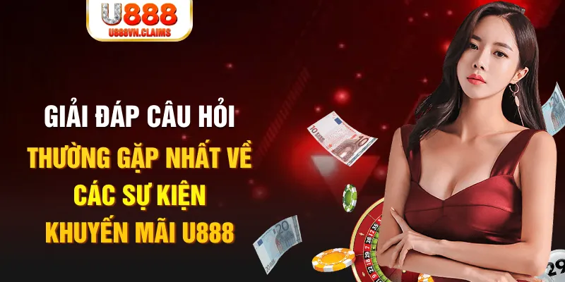 18win3 nổ hũ tài xỉu được bao nhiều tiền