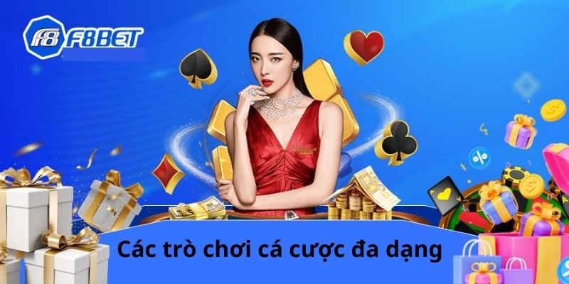 18win3 Con át chủ bài Chuhande