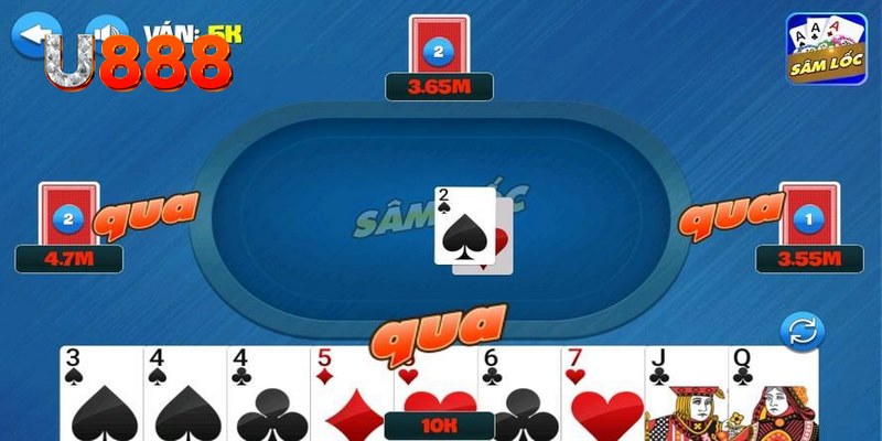 18win3 xổ số thứ bảy hàng tuần