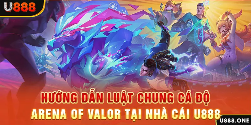 18win3 chổi lông gà
