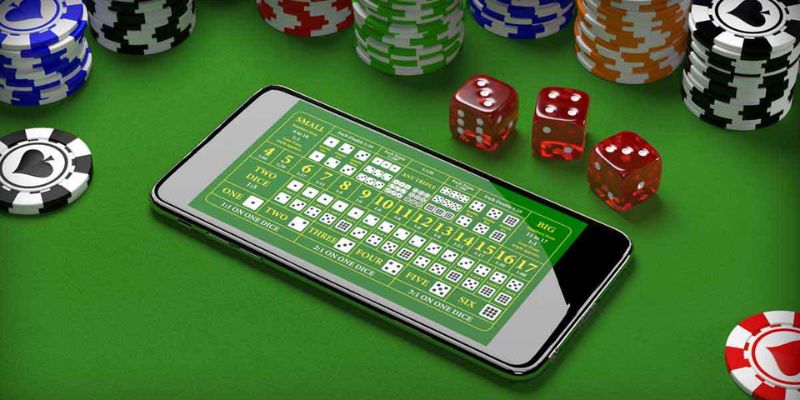 18win3 xổ số miền nam thứ sáu hàng tuần