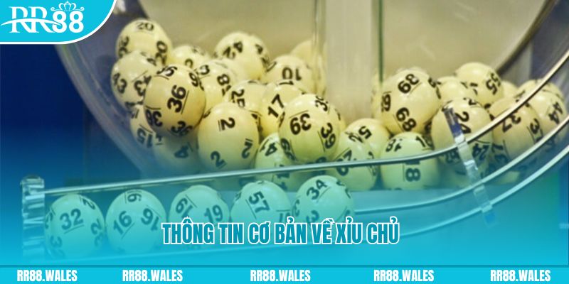 18win3 xổ số đà nẵng