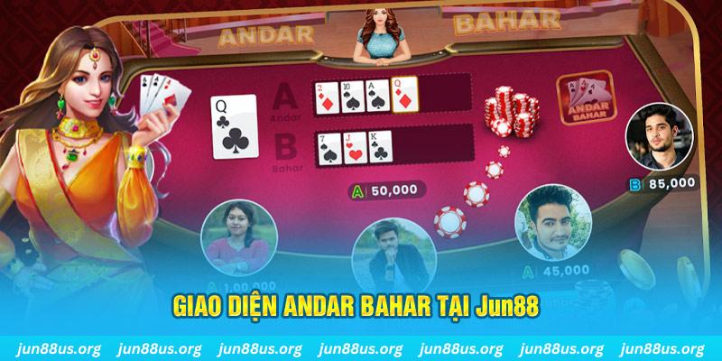 18win3 tai game danh bai online tren may tinh