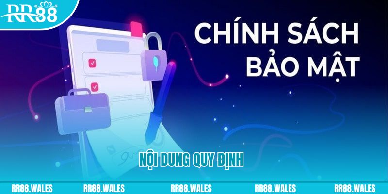 18win3 bắn cá nổ hũ là gì