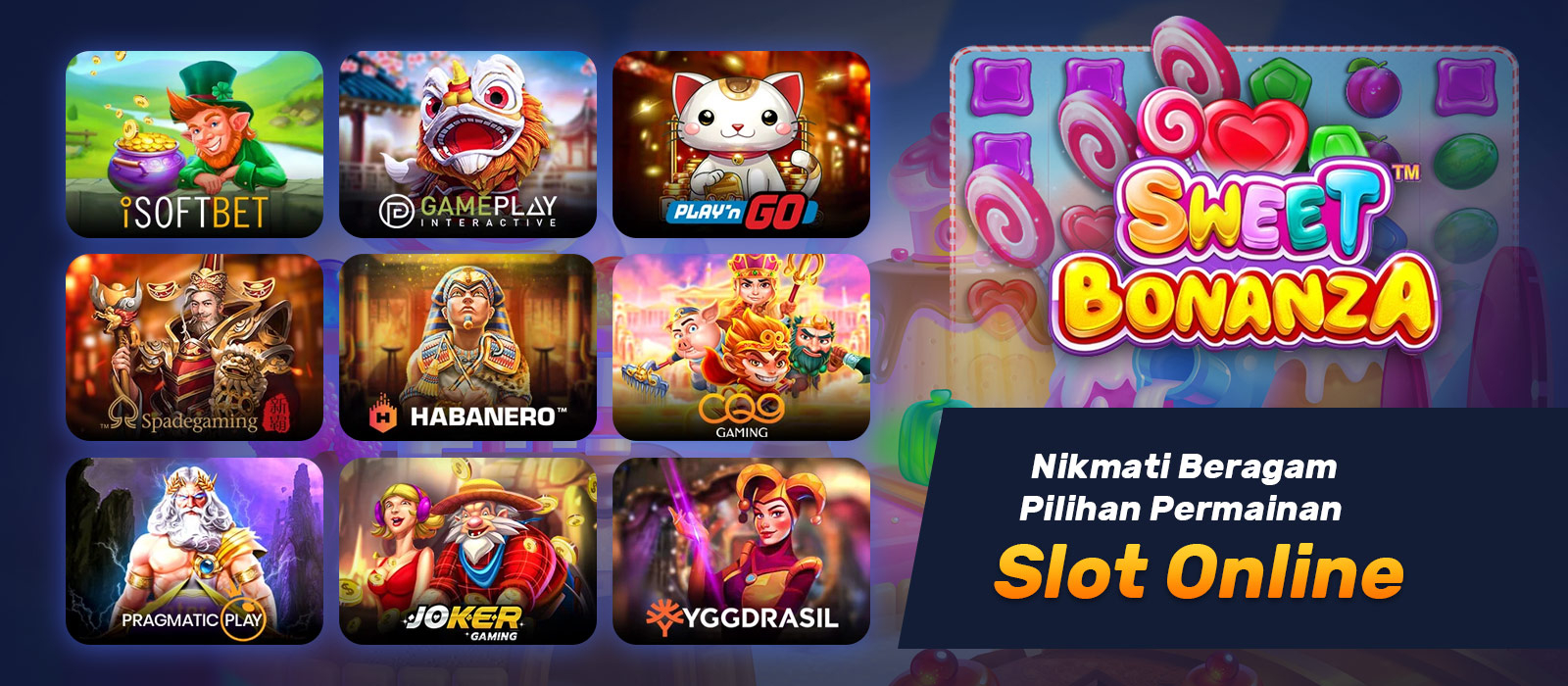 18win3 IM Thể Th