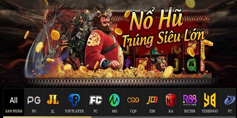 18win3 tỷ lệ cá cược 1×2 trong bóng đá có nghĩa là gì？