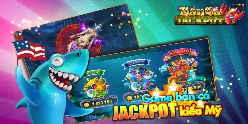 18win3 xổ số vũng tàu