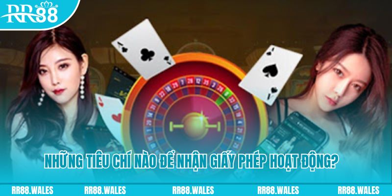 18win3 kết quả xổ số 30 ngày