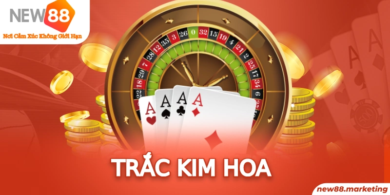 18win3 game bai beme tren may tinh