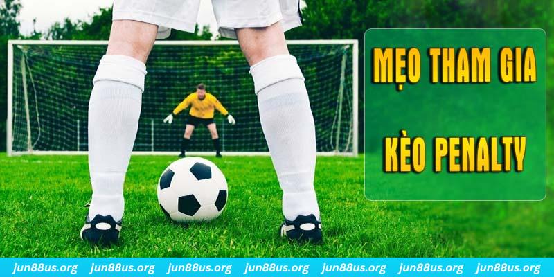 18win3 đá gà trực tiếp thomo