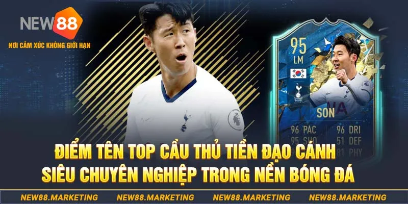 18win3 trực tiếp xổ số miền nam