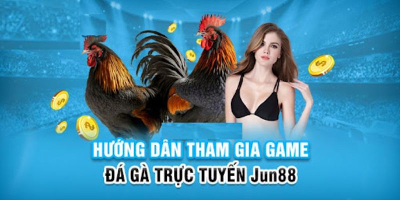 18win3 slot có nghĩa là gì