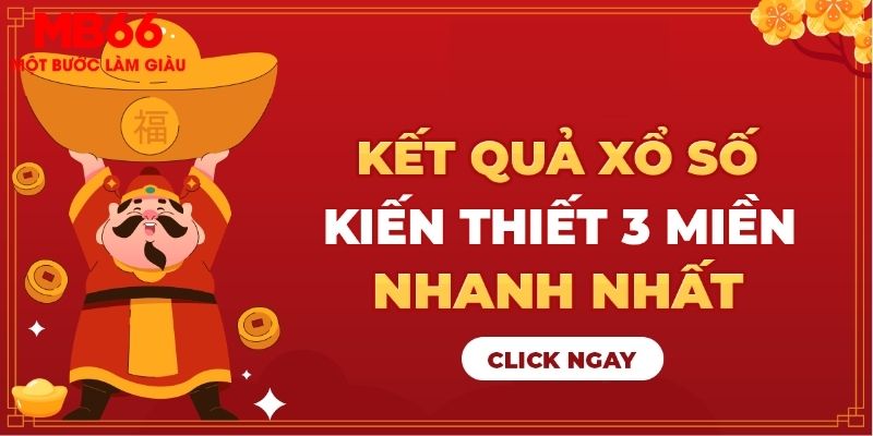 18win3 SABA Thể Thao