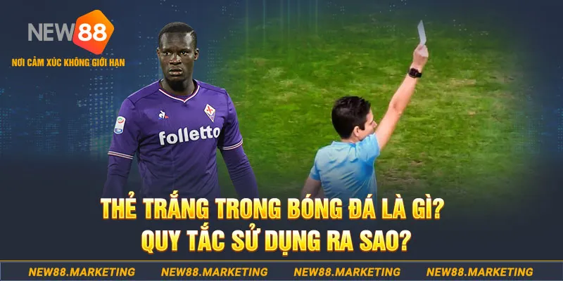 18win3 nổ hủ là gì