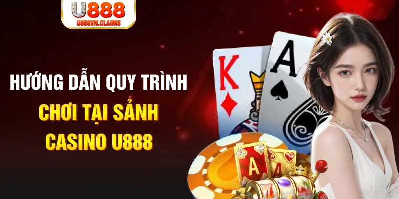 18win3 hết slot la gì