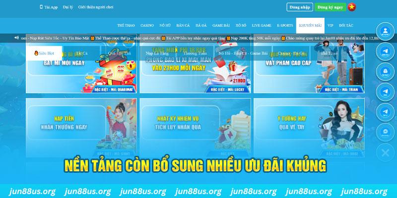 18win3 xổ số đồng nai
