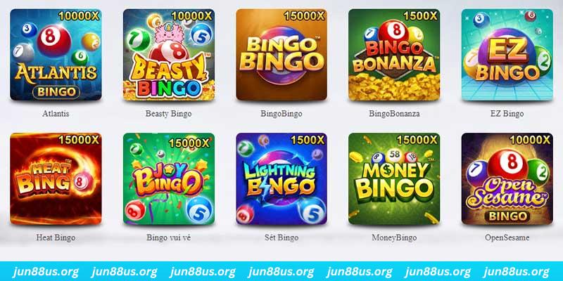 18win3 cách tắt máy tính casino