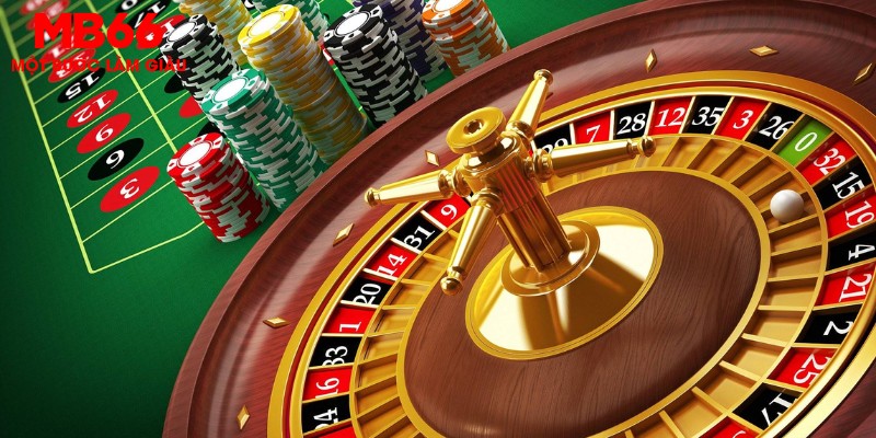 18win3 xổ số hôm nay miền bắc