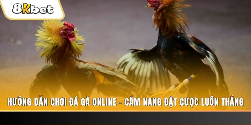 18win3 tai game danh bai bigkool ve may tinh