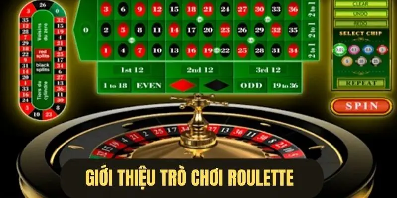 18win3 bắn cá jili jilihow