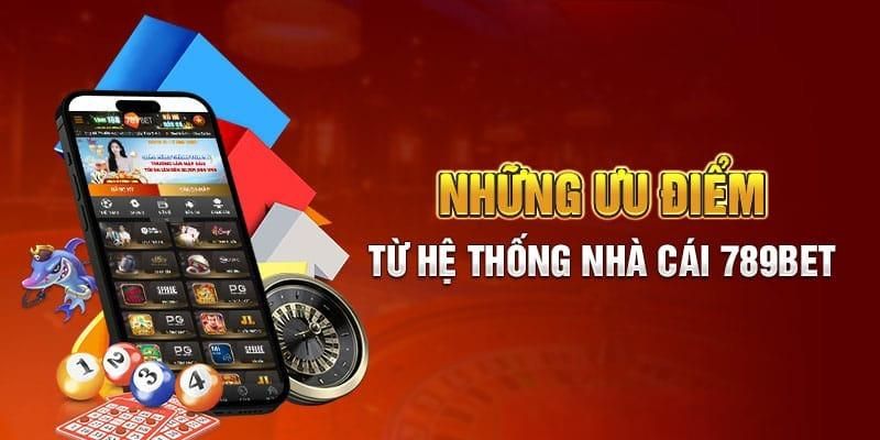 18win3 tai game bai ve may
