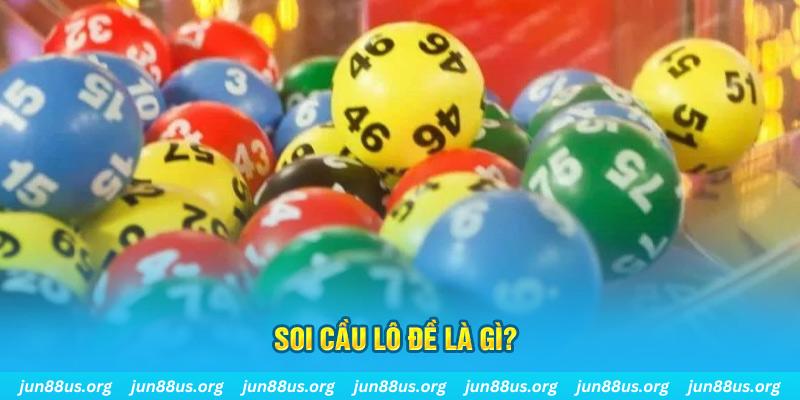 18win3 xem kết quả xổ số miền bắc