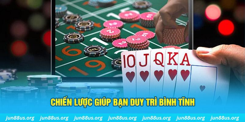 18win3 game bai doi thuong the cao tren may tinh