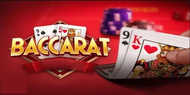 18win3 nổ hũ máy bay