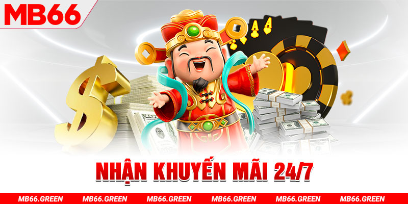 18win3 slot tiếng việt là gì