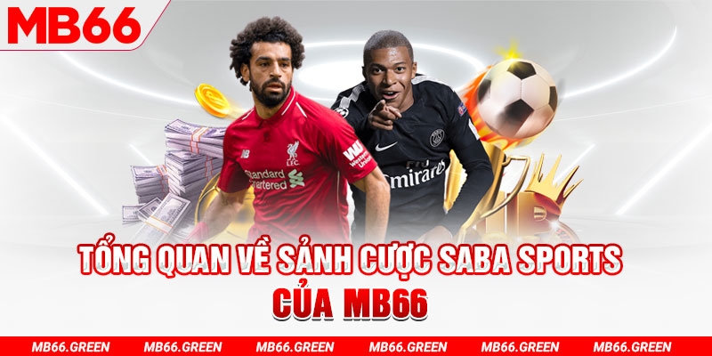18win3 xổ số miền trung thứ sáu