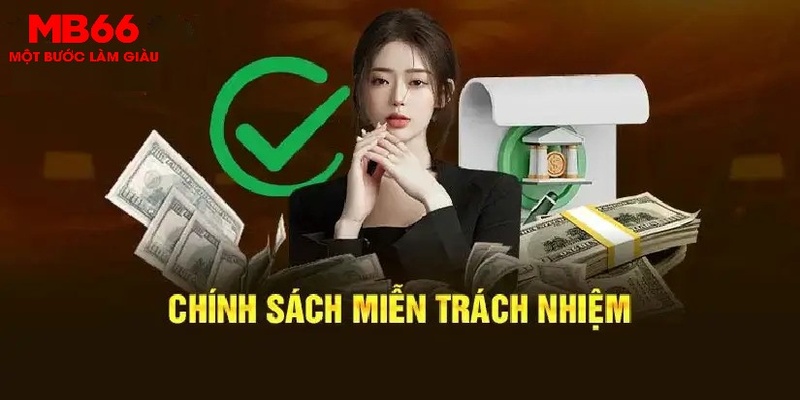 18win3 Bài Poker Bonus