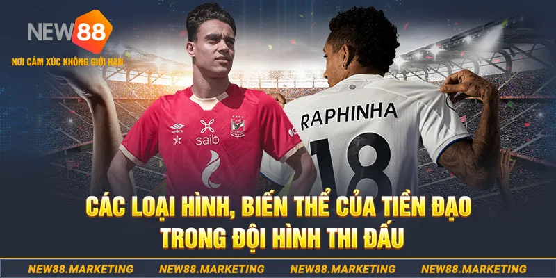 18win3 bao nhiêu điểm nổ hũ 8 bit
