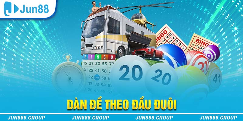 18win3 AOG Đá Gà