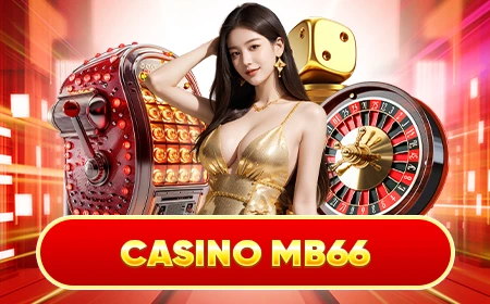 18win3 máy bay nổ hũ