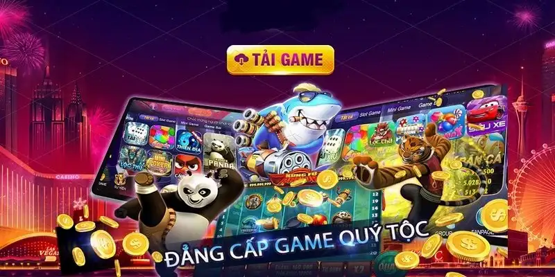 18win3 what are slot machines