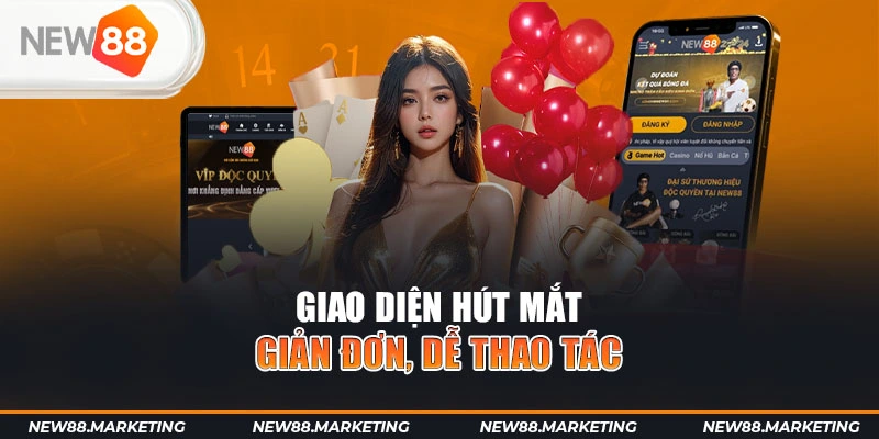 18win3 đăng nhập tiến lên miền nam khuyến mãi
