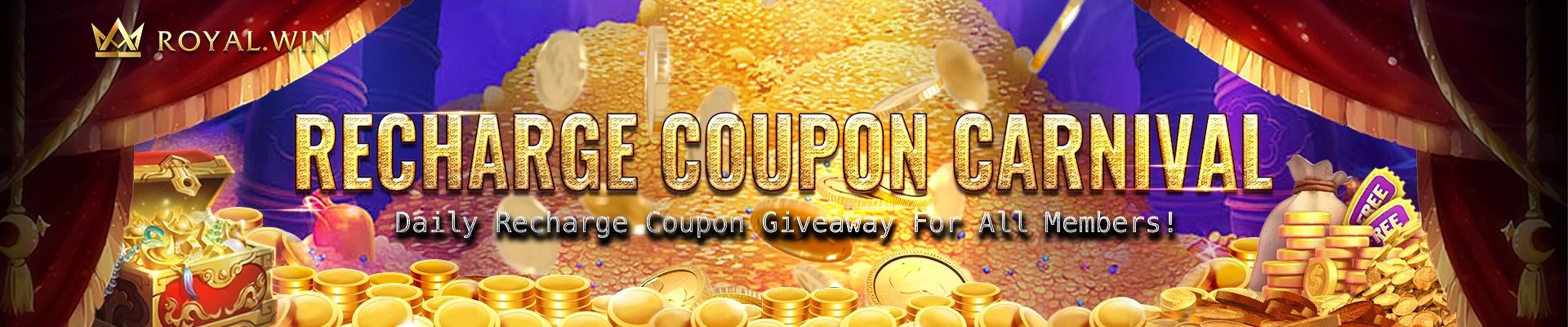 18win3 xem xổ số miền bắc