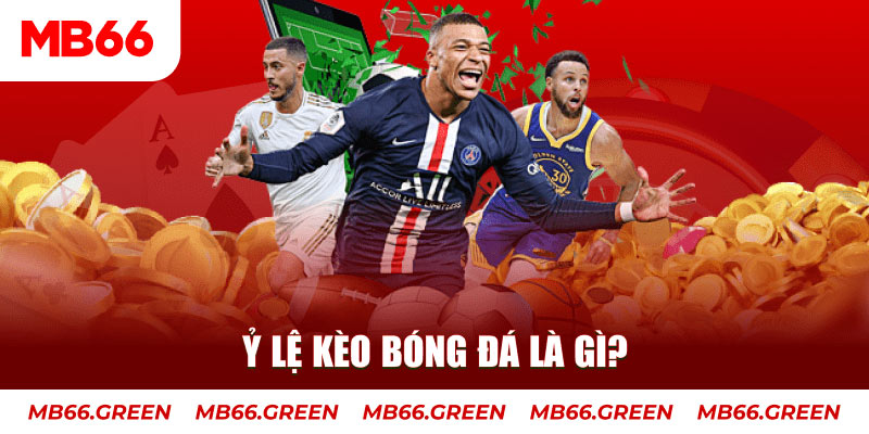 18win3 nổ hũ là game gì