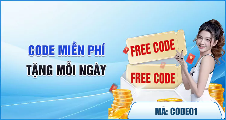18win3 tai game danh bai ve may tinh mien phi