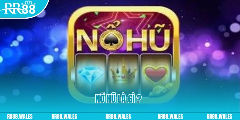 18win3 sổ xô miên nam hôm nay