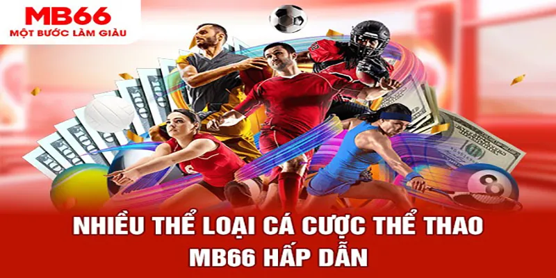 18win3 game máy bay nổ hủ