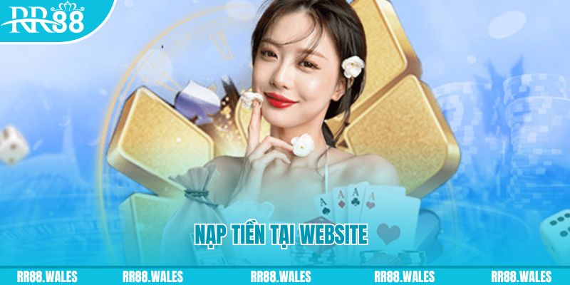 18win3 nohu .mx nổ hủ là gì