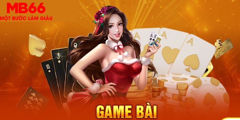 18win3 gà chọi c1