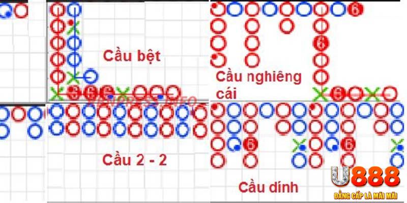 18win3 tai game danh bai tien len tren may tinh
