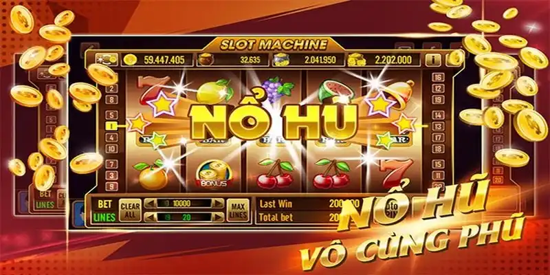 18win3 hơn cả bạn bè