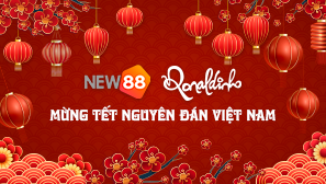 18win3 nổ hũ b29 là gì