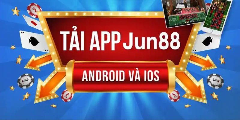 18win3 8 bit khi nào nổ hũ